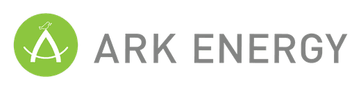 Ark Energy