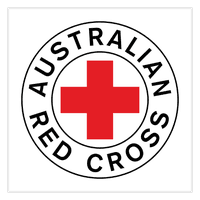 Australian Red Cross