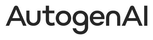 AutogenAI