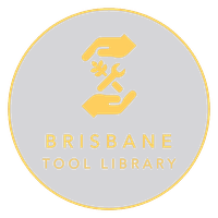 Brisbane Tool Library