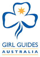 Girl Guides Australia