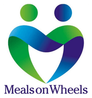 Meals on Wheels