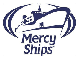 Mercy Ships