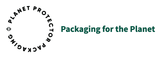 Planet Protector Packaging