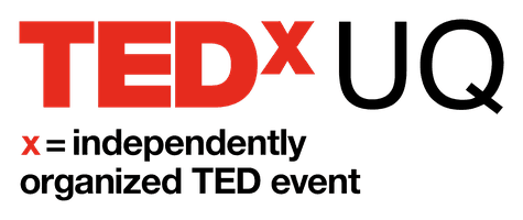 TEDxUQ