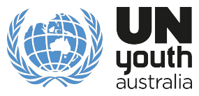 UN Youth Australia