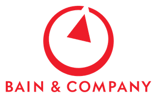Bain & Company