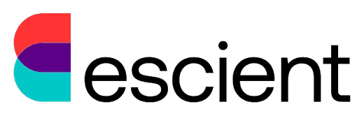 Escient