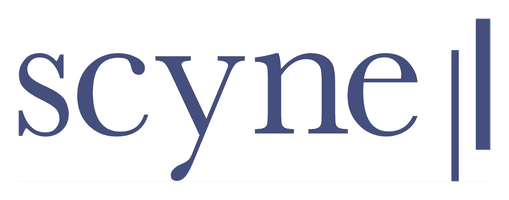 Scyne Advisory